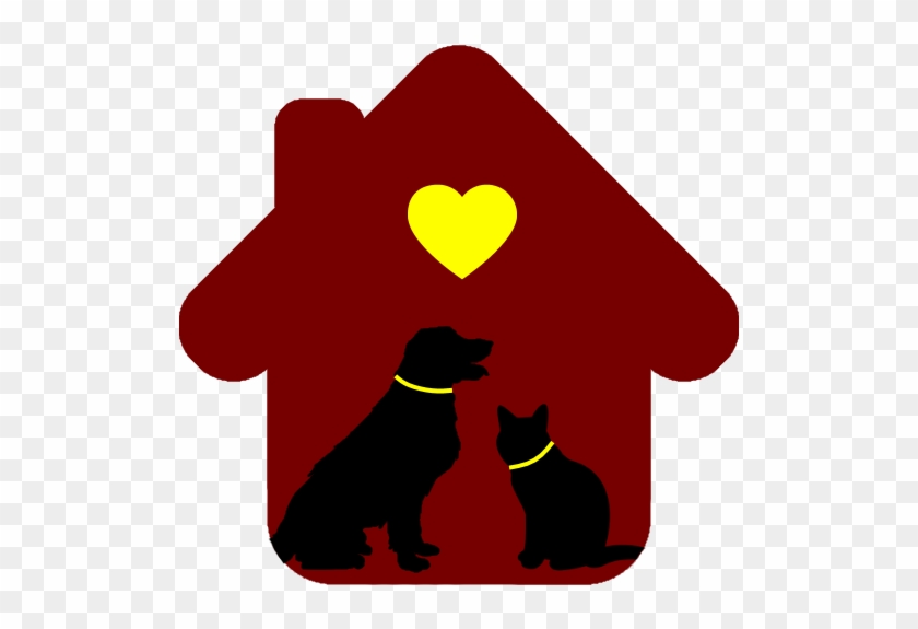 Rehome - Oldham #743212