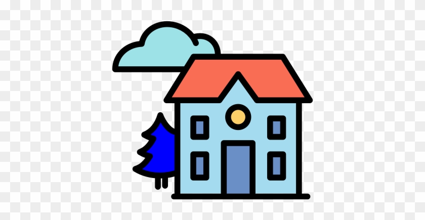 Estate Planning Basics - Home #743279
