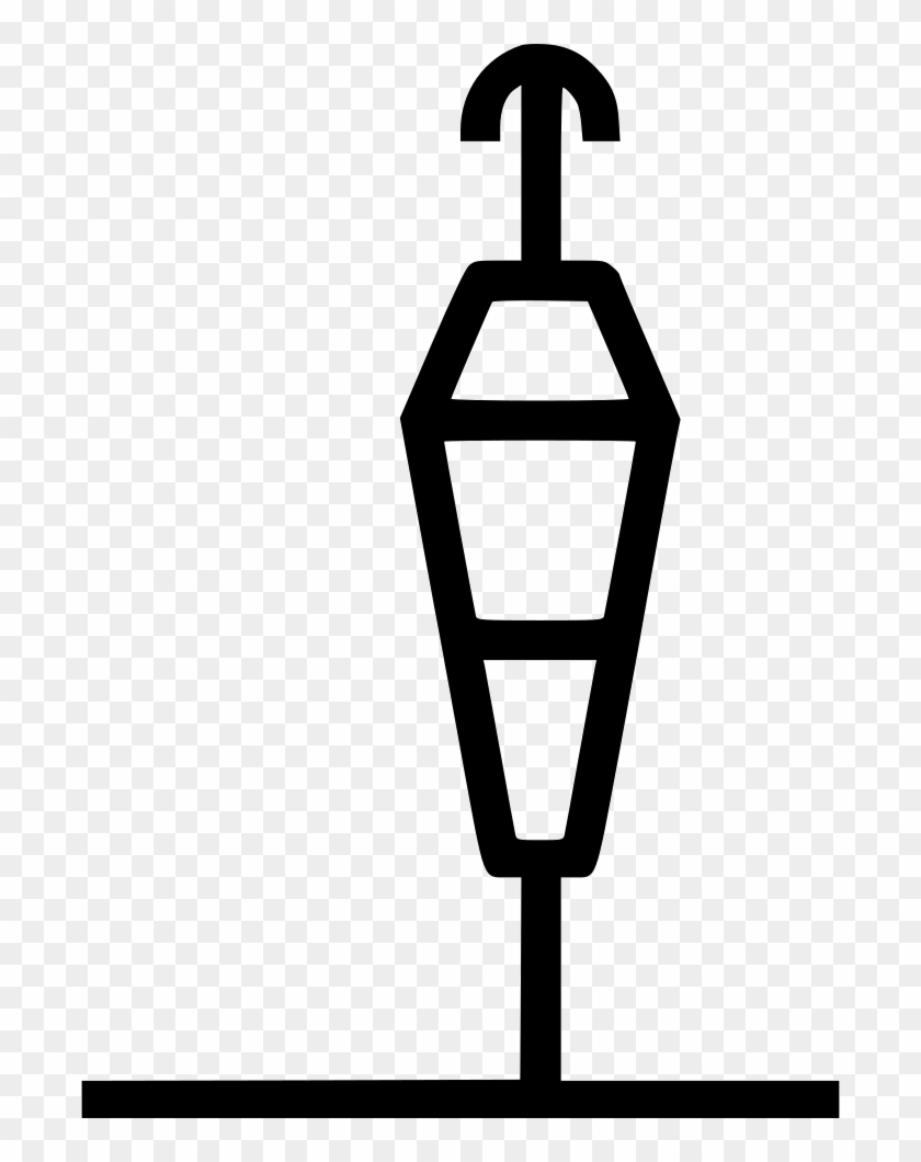 Wind Pole Direction Comments - Airflow #743284