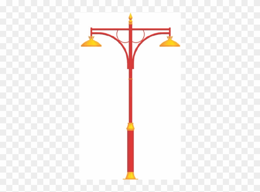 Product - Poles - Mindoro - Product - Poles - Mindoro #743287