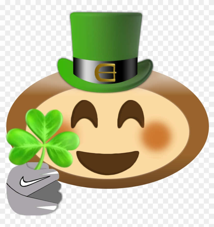 Brutus Emoji - Brutus Emoji #743307