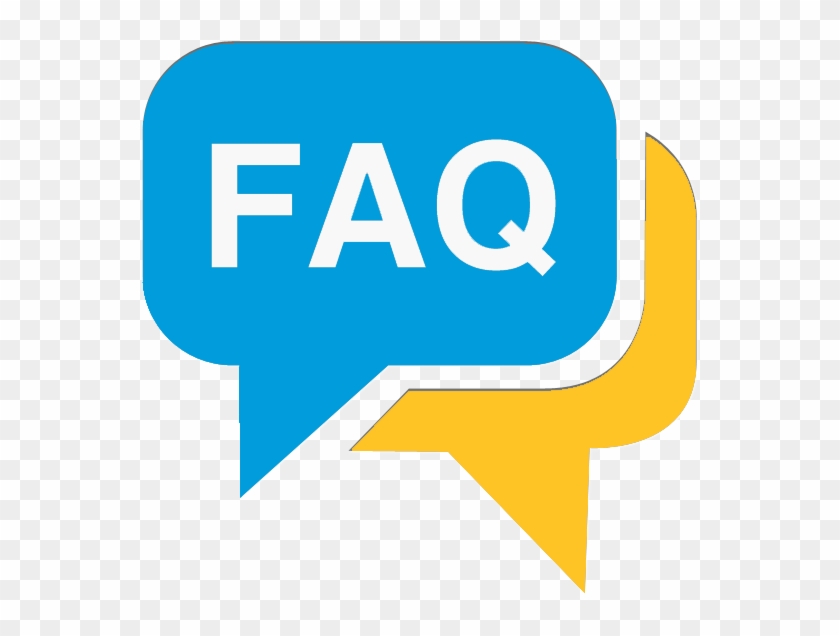 Frequently Asked Questions - Seattle #743348