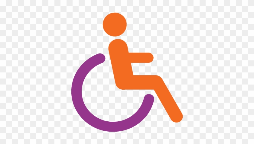 Post-operation Healthcare Services In Knoxville, Tn - Wheelchair #743349