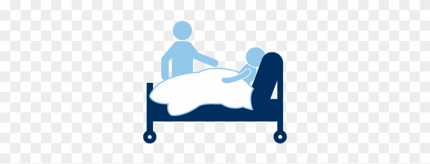 Qualified Companions - Sitting #743365