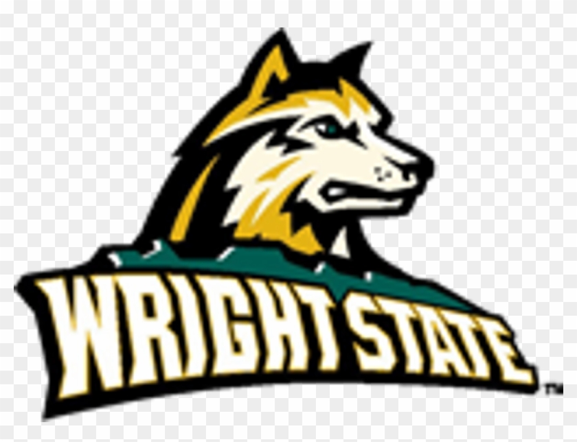 Premier Tournament Venues - Wright State University Athletics #743402