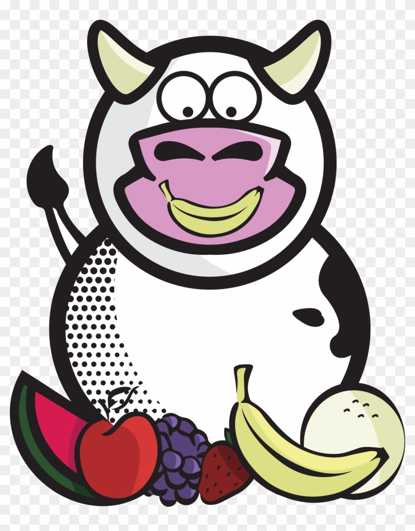 Https - //trumoo - - Pdf - Https - //trumoo - - Pdf #743417