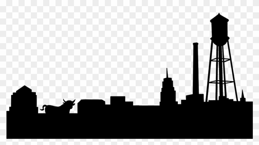 Quinn Partners Team - Silhouette #743500