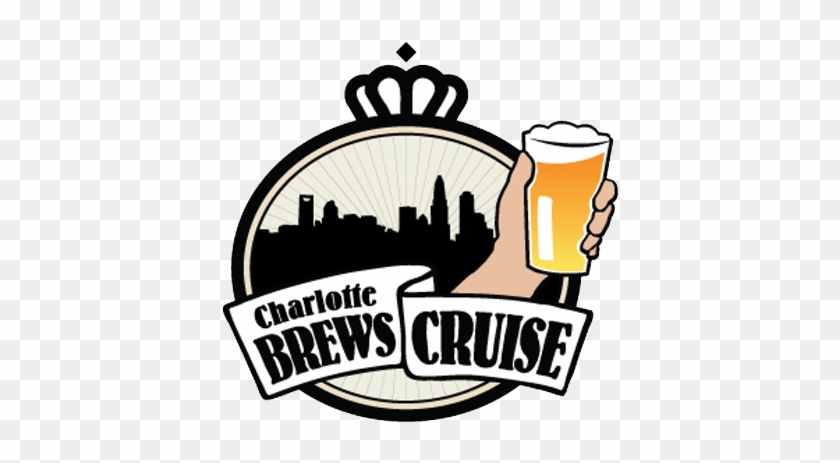 Other Locations - North Carolina #743524