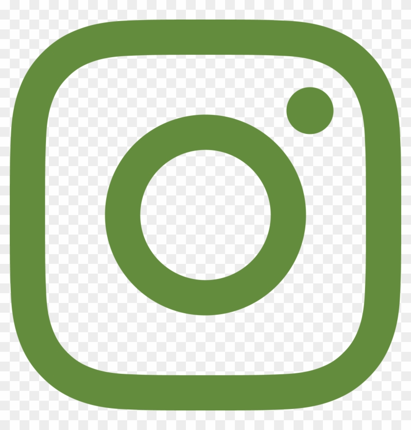 Fblogo - Logo Instagram Vector Png #743529