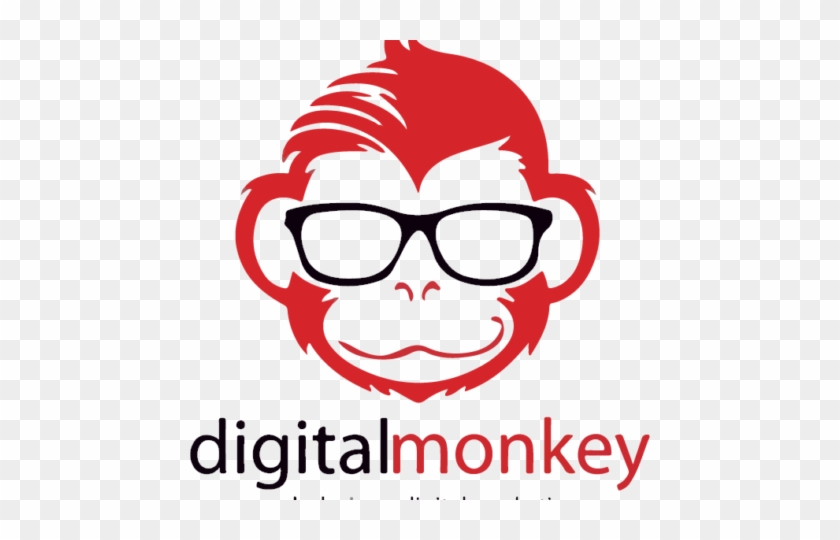 Charlotte's Number One Web Design Firm - Digital Monkey #743539