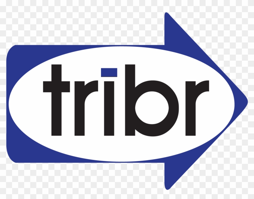 Tribr - Ethos Distributed Solutions #743570
