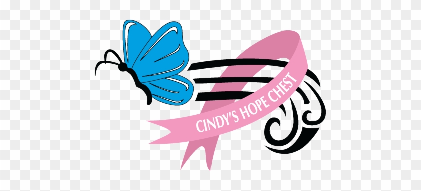 The Entire Summit Is Approved For - Cindy's Hope Chest #743585