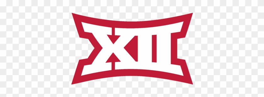 Big 12 Logo #743638