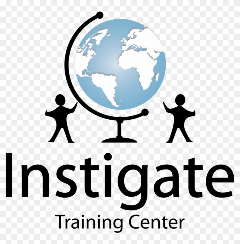 Instigate Training Center Foundation - Institute Of Cancer Research #743678