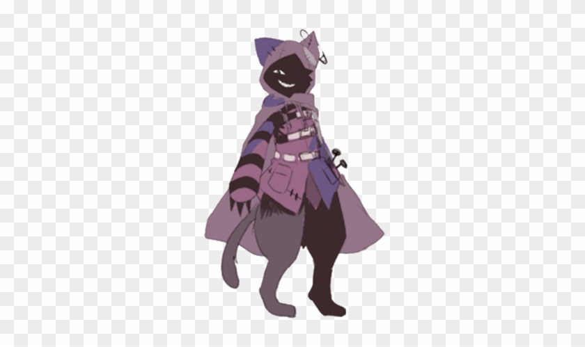 Cheshire Cat - Roblox Cheshire Cat #743681