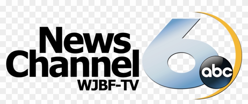 Media Sponsor - Nbc News Channel 8 - Free Transparent PNG Clipart Images  Download