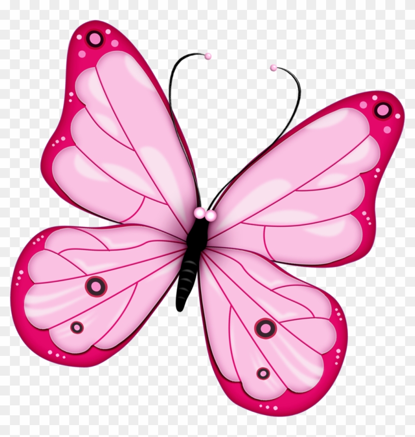 "урок Рисования Бабочки Для Детей Пошагово" Collection - Butterfly Tablet - Ipad Air 1 (vertical) #743728