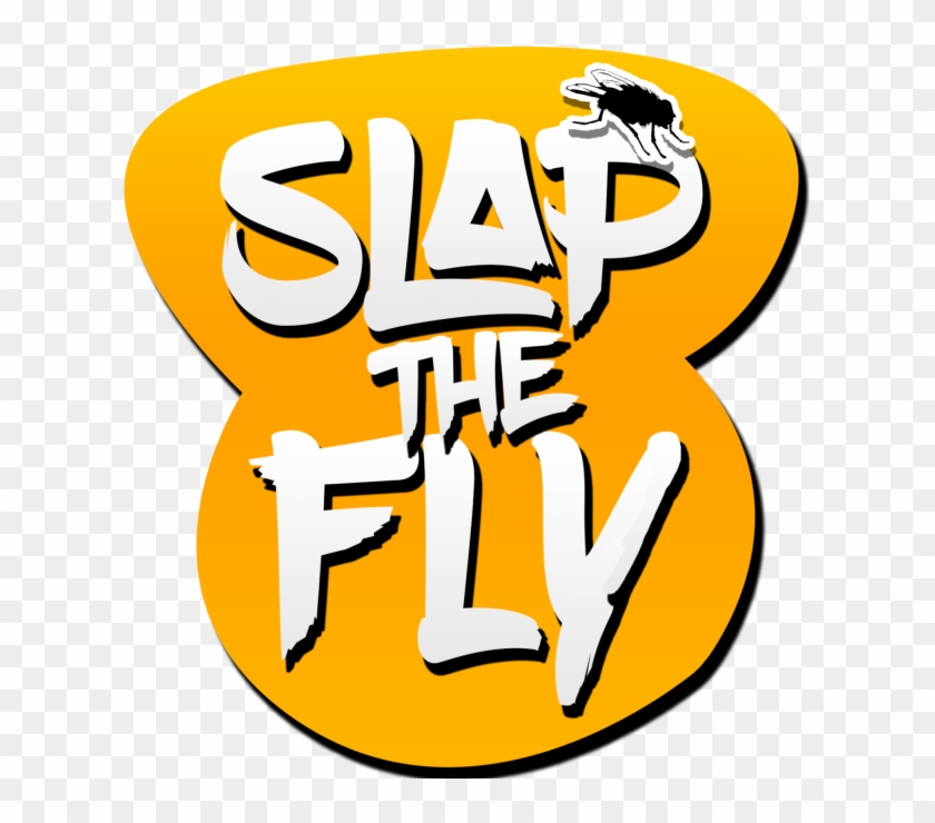 Slap The Fly Game #743762