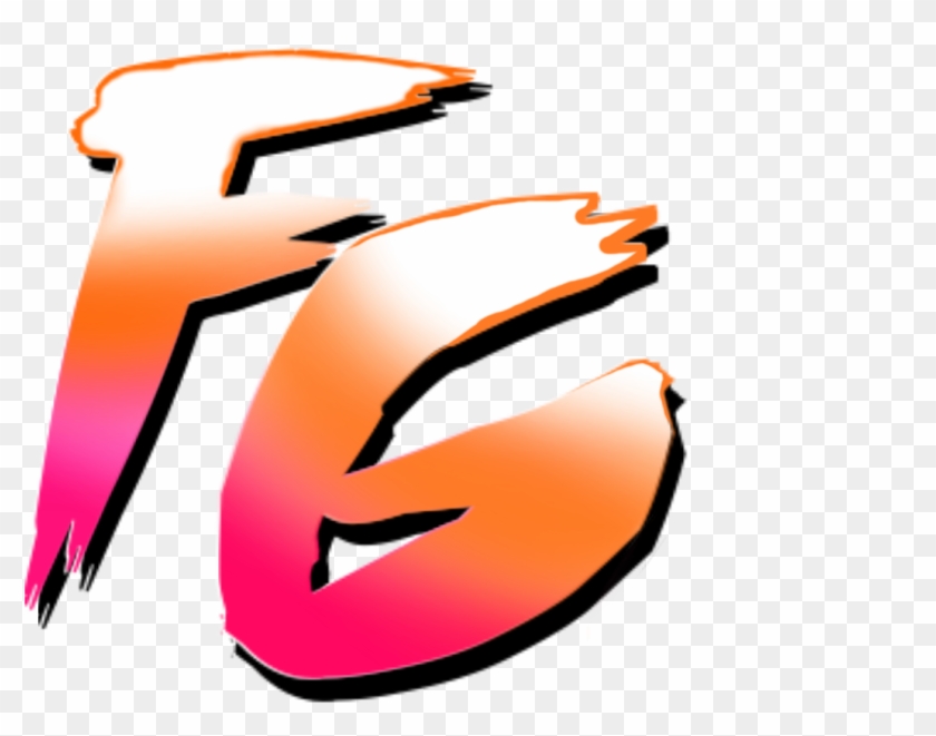 Fanalisgang - Flag #743782