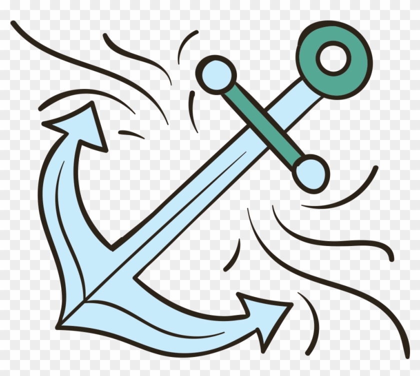 Tattoo Clip Art - Tattoo Clip Art #744179