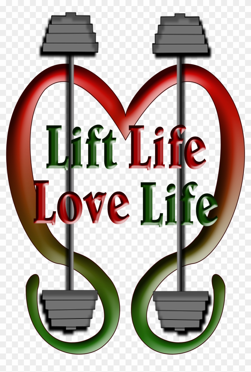 Liftlife Lovelife - Lift Life Biotech Pvt Ltd #744062