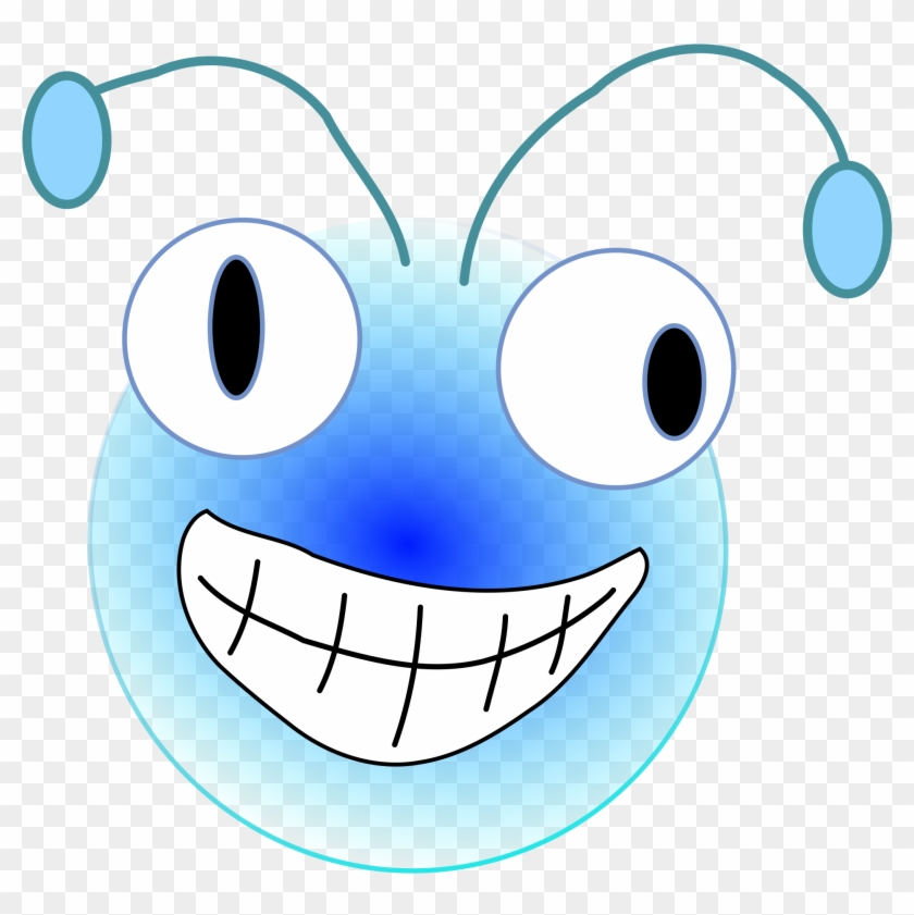 Caterpillar Clipart Caterpillar Head - Cartoon Bugs With Antennas - Free Transparent PNG Clipart Images Download Caterpillar Clipart Caterpillar Head - Cartoon Bugs With Antennas - Free Transparent PNG Clipart Images Download