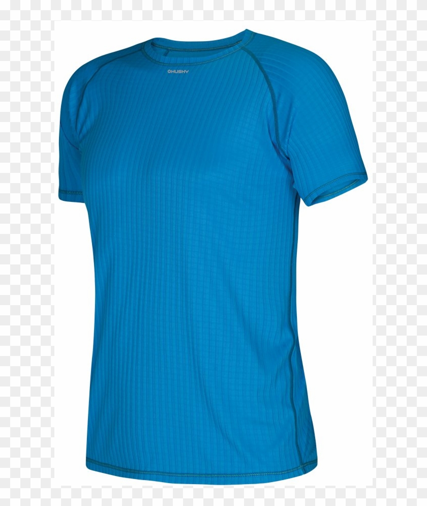 Men's Db Short Sleeve T-shirt M - Sleeve #744081
