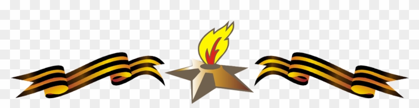 Softnews Media Group - Softnews Media Group #744125