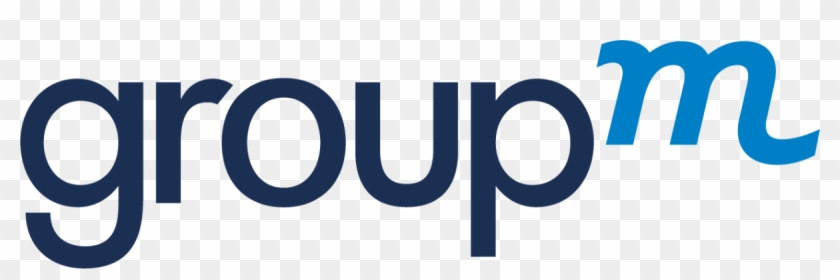 Group M - Group M Logo #744156