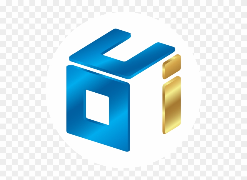 Having Said That, I'm Really Happy That Object Computing, - Oci #744170