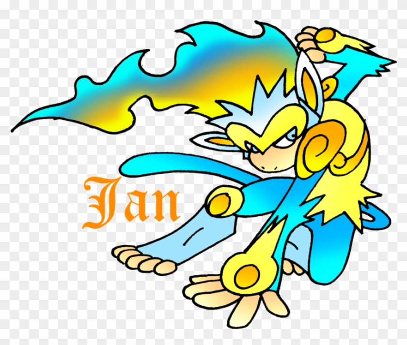 Jan The Infernape By Alice In Wonderland Coloring Pages - John Galliano #744209