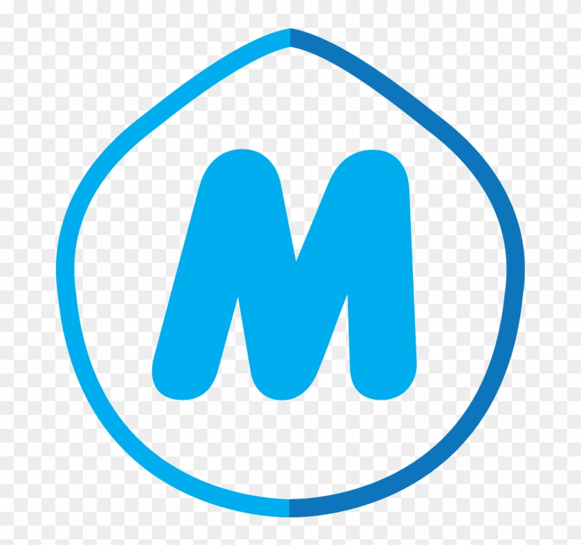 Logo - Mclimate | Melissa Climate #744234