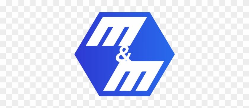 M & M Elite Auto Sales & Service - Penrose Triangle #744236