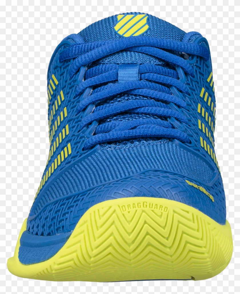 03377 453 M - Running Shoe #744272