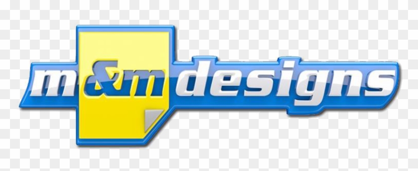 Price List - Graphics #744300