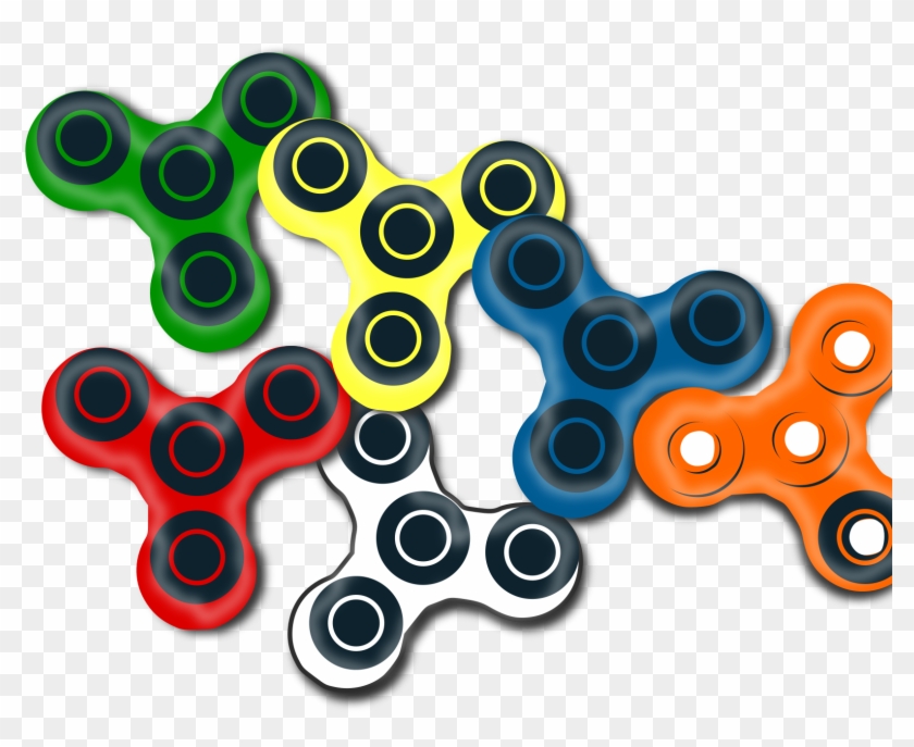 Big Image - Literacy #744304