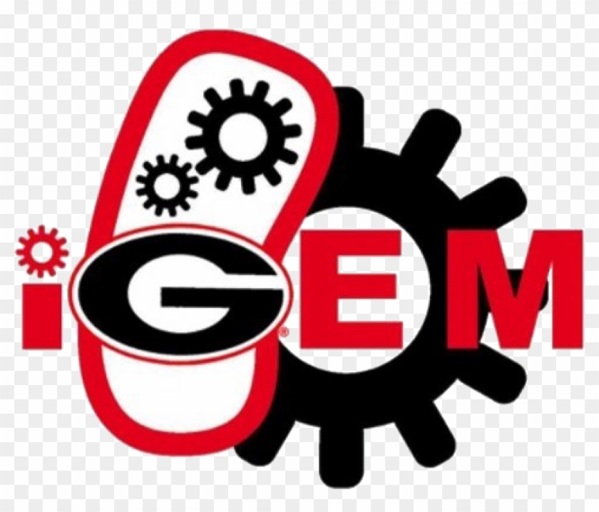 University Of Georgia - International Genetically Engineered Machine #744310