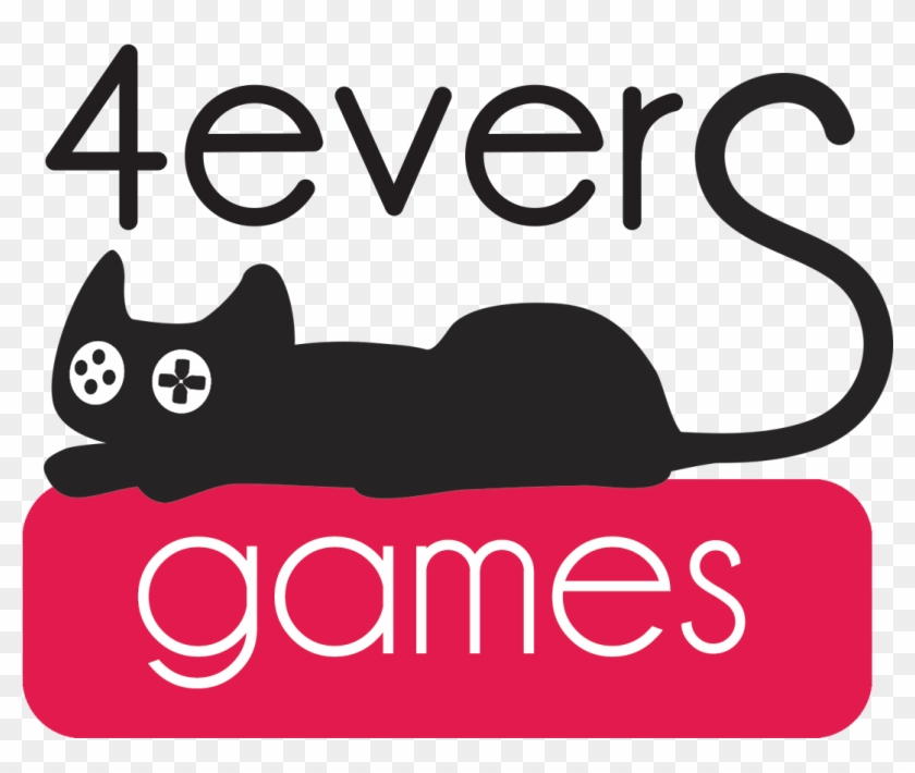 4eversgames - Cries Of The Heart #744331