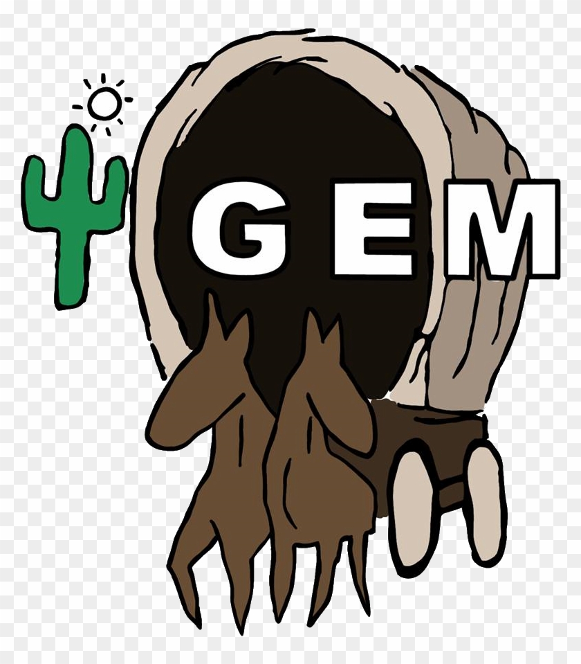 Dundee - Cartoon #744365