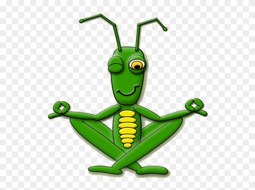 Cricket Insect Png Pic - Vettukili In English - Free Transparent PNG  Clipart Images Download
