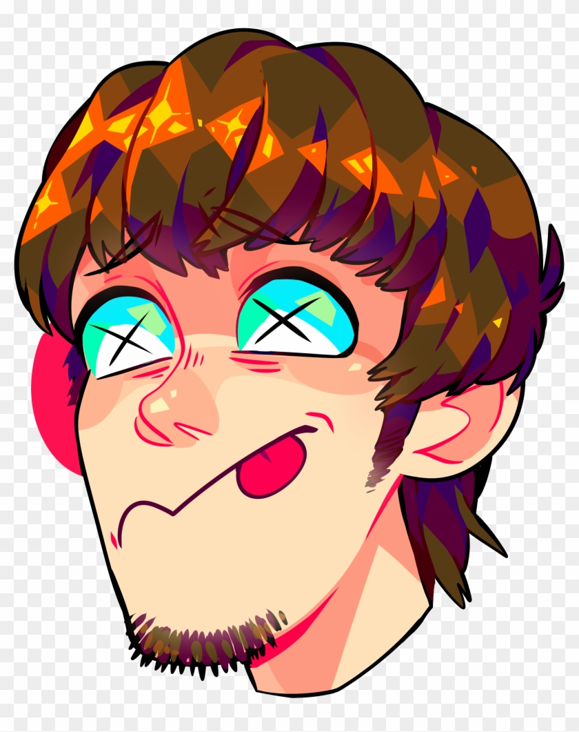 Austin Death - Austin Death #744461