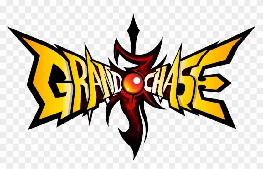 Grand Chase Season 3 #744494