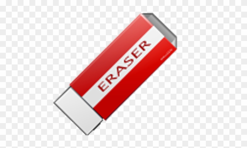 Eraser .png #744505