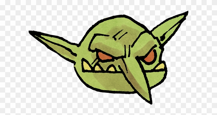 The Crystal Caverns Stickers Messages Sticker-5 - Cartoon #744512