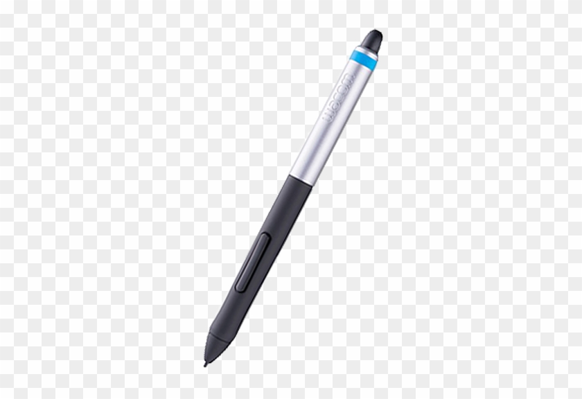 Intuos Eraser Pen 480/680 - Star Wars Wii Remote #744537