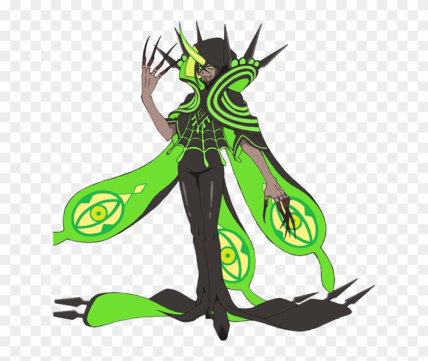 "ashen Death Sorcery" Yersinieas - "ashen Death Sorcery" Yersinieas #744549