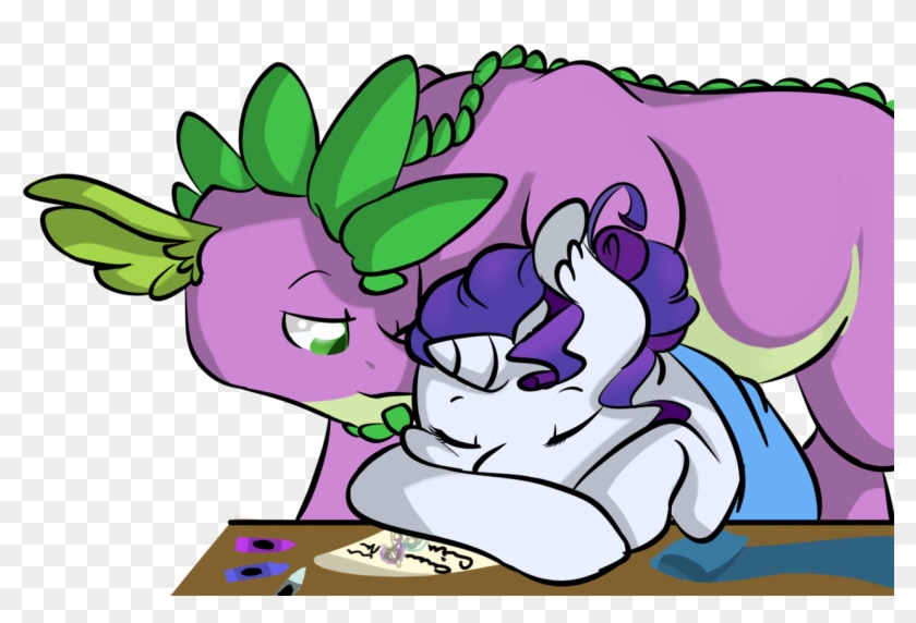 Moonrisedawn, Blanket, Desk, Eyes Closed, Male, Older, - Rarity #744583