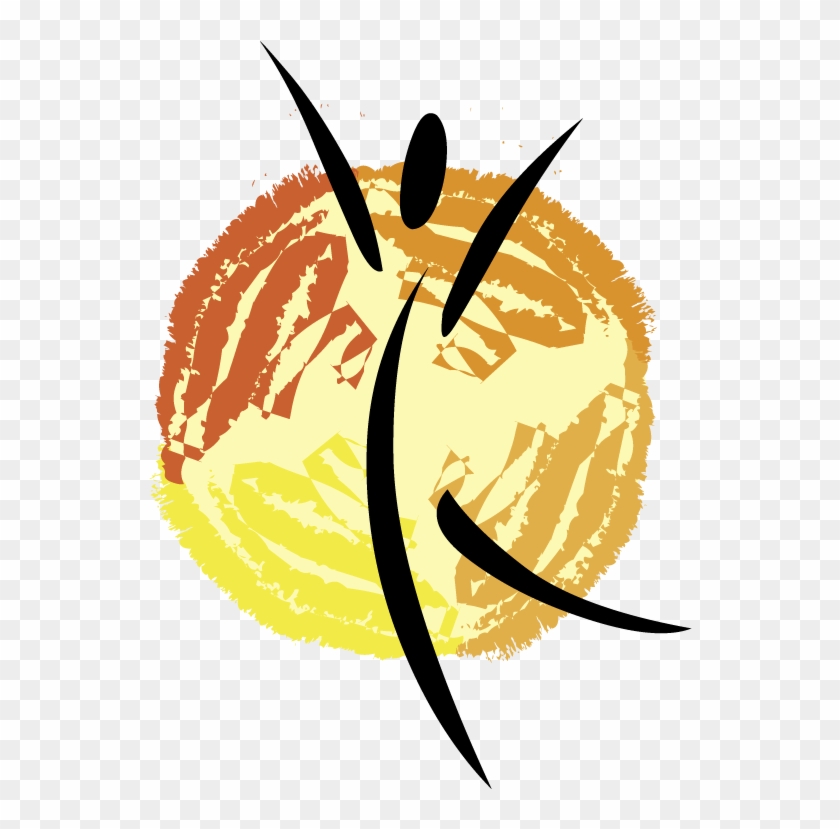 Romapalestre - It - Autism #744600