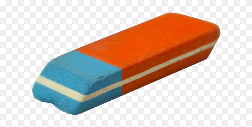 0 Replies 0 Retweets 0 Likes - Eraser Png #744617