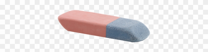 Eraser - Concrete #744620